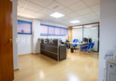 176m² bureau pour vente à Alicante, Calle General Lacy photo