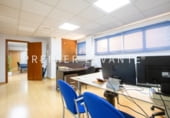 176m² bureau pour vente à Alicante, Calle General Lacy photo