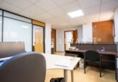 176m² bureau pour vente à Alicante, Calle General Lacy photo