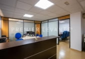 176m² bureau pour vente à Alicante, Calle General Lacy photo