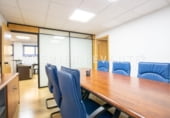 176m² bureau pour vente à Alicante, Calle General Lacy photo