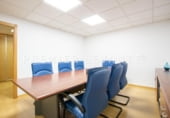 176m² bureau pour vente à Alicante, Calle General Lacy photo