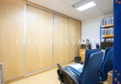 176m² bureau pour vente à Alicante, Calle General Lacy photo