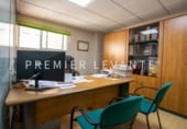 176m² bureau pour vente à Alicante, Calle General Lacy photo
