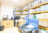 176m² bureau pour vente à Alicante, Calle General Lacy photo