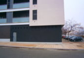 78m² commercial premises for sale in Tafalla, Calle Juanito Navarro photo
