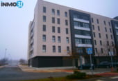 78m² commercial premises for sale in Tafalla, Calle Juanito Navarro photo
