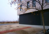 78m² commercial premises for sale in Tafalla, Calle Juanito Navarro photo