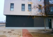 78m² commercial premises for sale in Tafalla, Calle Juanito Navarro photo