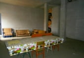 78m² commercial premises for sale in Tafalla, Calle Juanito Navarro photo