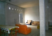 78m² commercial premises for sale in Tafalla, Calle Juanito Navarro photo