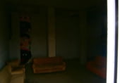 78m² commercial premises for sale in Tafalla, Calle Juanito Navarro photo