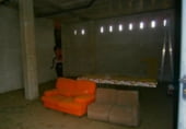 78m² commercial premises for sale in Tafalla, Calle Juanito Navarro photo
