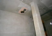 78m² commercial premises for sale in Tafalla, Calle Juanito Navarro photo