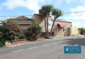 Restaurante en venta con 211m² en San Pedro de Breña Alta, carretera las nieves, 0, 38710 foto