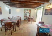 Restaurante en venta con 211m² en San Pedro de Breña Alta, carretera las nieves, 0, 38710 foto