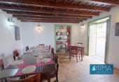 Restaurante en venta con 211m² en San Pedro de Breña Alta, carretera las nieves, 0, 38710 foto