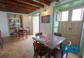 Restaurante en venta con 211m² en San Pedro de Breña Alta, carretera las nieves, 0, 38710 foto
