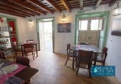 Restaurante en venta con 211m² en San Pedro de Breña Alta, carretera las nieves, 0, 38710 foto