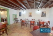 Restaurante en venta con 211m² en San Pedro de Breña Alta, carretera las nieves, 0, 38710 foto