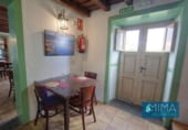 Restaurante en venta con 211m² en San Pedro de Breña Alta, carretera las nieves, 0, 38710 foto