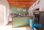 Restaurante en venta con 211m² en San Pedro de Breña Alta, carretera las nieves, 0, 38710 foto
