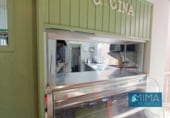 Restaurante en venta con 211m² en San Pedro de Breña Alta, carretera las nieves, 0, 38710 foto