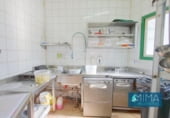 Restaurante en venta con 211m² en San Pedro de Breña Alta, carretera las nieves, 0, 38710 foto