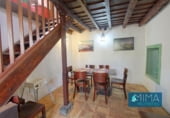 Restaurante en venta con 211m² en San Pedro de Breña Alta, carretera las nieves, 0, 38710 foto
