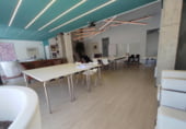 Oficinas en venta con 160m² en Madrid, en la zona de Almenara, calle de rosario romero, 28029 foto