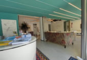 Oficinas en venta con 160m² en Madrid, en la zona de Almenara, calle de rosario romero, 28029 foto