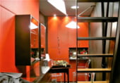 15m² commercial premises for sale in Santander, Calle Lealtad photo