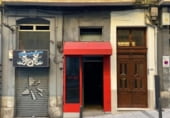 15m² commercial premises for sale in Santander, Calle Lealtad photo