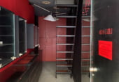 15m² commercial premises for sale in Santander, Calle Lealtad photo