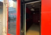 15m² commercial premises for sale in Santander, Calle Lealtad photo
