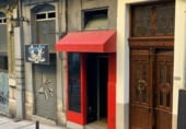 15m² commercial premises for sale in Santander, Calle Lealtad photo
