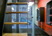 15m² commercial premises for sale in Santander, Calle Lealtad photo