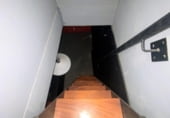 15m² commercial premises for sale in Santander, Calle Lealtad photo