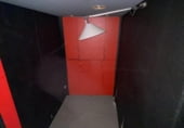 15m² commercial premises for sale in Santander, Calle Lealtad photo