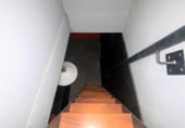15m² commercial premises for sale in Santander, Calle Lealtad photo