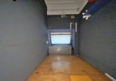 15m² commercial premises for sale in Santander, Calle Lealtad photo