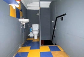 Foto 14