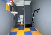 15m² commercial premises for sale in Santander, Calle Lealtad photo