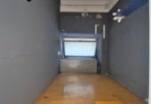 15m² commercial premises for sale in Santander, Calle Lealtad photo