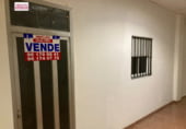 Local comercial
en venda
amb 22m² a Benifaió, Calle Vicente Marí foto