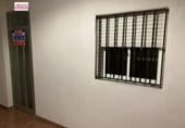 Local comercial
en venda
amb 22m² a Benifaió, Calle Vicente Marí foto