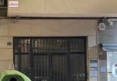 Local comercial
en venda
amb 22m² a Benifaió, Calle Vicente Marí foto