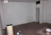 Local comercial
en venda
amb 22m² a Benifaió, Calle Vicente Marí foto