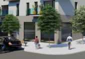 60m² commercial premises for sale in Salamanca, in the area of Garrido, Calle Miguel de Unamuno photo