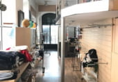 Local comercial en venta con 165m² en Badajoz, en la zona de San Roque, Calle de Hernán Cortés foto